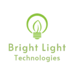 Bright Light Technologies Logo 2