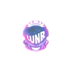 coloured lunr logo (150 x 150 px)